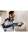 Перфоратор Metabo KHE 2860 Quick, кейс