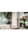Перфоратор Metabo UHE 2660-2 Quick, кейс, набір свердл