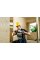 Перфоратор Metabo UHE 2660-2 Quick, кейс, набір свердл