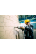 Перфоратор Metabo UHEV 2860-2 Quick Set, кейс, набір приладдя 10 шт
