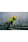 Перфоратор Metabo UHEV 2860-2 Quick Set, кейс, набір приладдя 10 шт