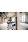 Перфоратор Metabo UHEV 2860-2 Quick Set, кейс, набір приладдя 10 шт