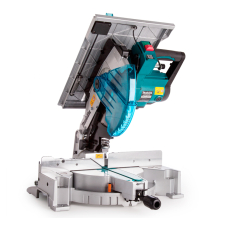 Торцювальна пила Makita LH 1201 FL