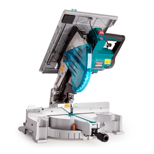 Торцювальна пила Makita LH 1201 FL