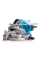 Торцовочная пила Makita LH 1201 FL