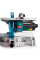 Торцовочная пила Makita LH 1201 FL