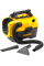 Пилосос промисловий DeWalt DCV582