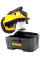 Пилосос промисловий DeWalt DCV582