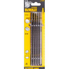 Специальное пильное полотно DeWalt DT2084
