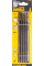 Спеціальне пильне полотно DeWalt DT2084