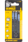 Пильное полотно по металлу DeWalt DT2156