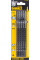 Пильное полотно по дереву и пластику DeWalt DT2167