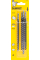 Пильное полотно по дереву и пластику DeWalt DT2169