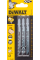 Пильное полотно по дереву DeWalt DT2220