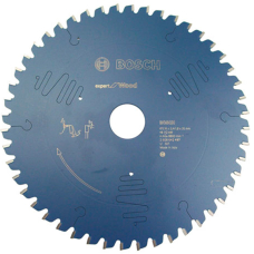 Диск по дереву Bosch Expert for Wood 216×2,4×30, 48 ATB