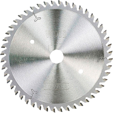 Пильний диск DeWALT DT1090, 165х20 мм
