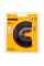 Сегментный пильный диск DeWalt DT20717