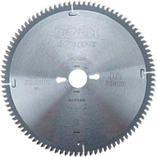 Пильный диск DeWALT DT4282, 250х30 мм