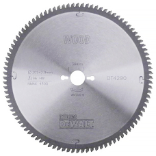 Пильный диск DeWALT DT4290, 305х30 мм