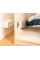 Погружное пильное полотно Bosch Starlock BIM AIZ 32 BSPB Hard Wood