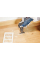 Погружное пильное полотно Bosch Starlock HCS AII 65 APC Wood