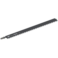 Пилка для лобзика Bosch по дереву T 1044 DP, 4×250 мм, 3 шт