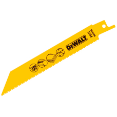 Пильное полотно универсальное DeWalt DT2348