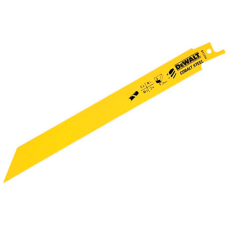 Пильное полотно по металлу DeWalt DT2354