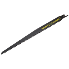 Пильное полотно по дереву DeWalt DT2363