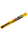 Полотно пильное по кирпичу DeWALT DT2977