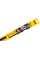Полотно пильное по дереву DeWALT DT2978