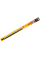 Полотно пильное по кирпичу DeWALT DT99591