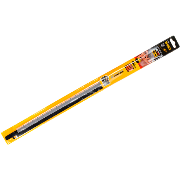 Полотно пильное по кирпичу DeWALT DT99591