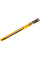 Полотно пильное по дереву DeWALT DT99593