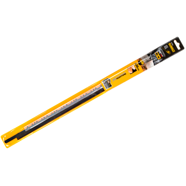 Полотно пильное по дереву DeWALT DT99593