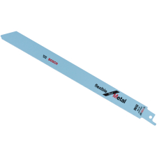 Пильное полотно Bosch S 1122 AF, 24TPI, 5 шт