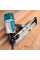 Пневматичний цвяхозабивач Makita AN 943 K