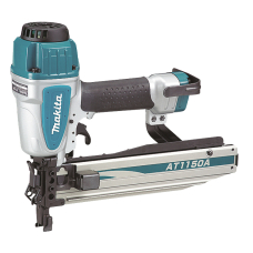 Пневматичний степлер Makita AT 1150 A