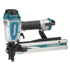 Пневматичний степлер Makita AT 2550 A