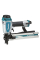 Пневматичний степлер Makita AT 2550 A