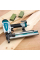 Пневматичний степлер Makita AT 2550 A