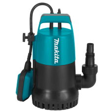 Погружной насос Makita PF 0300