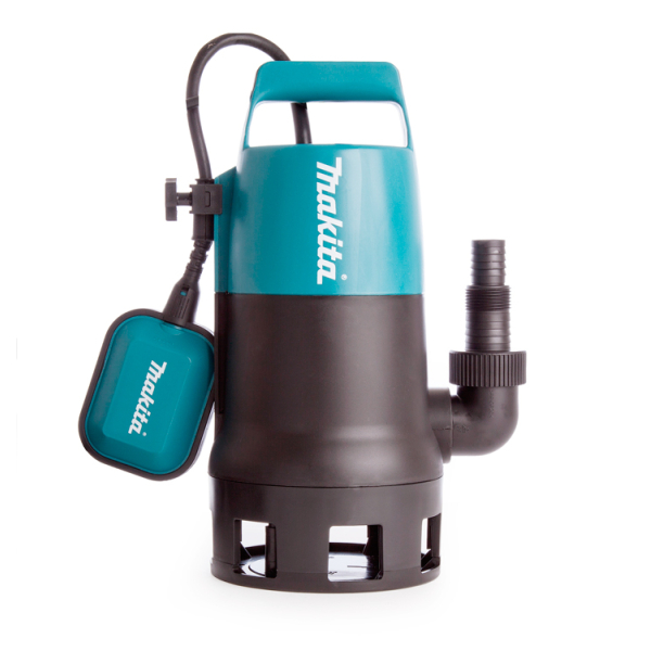 Насос Makita PF 0410
