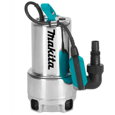 Насос Makita PF 0610