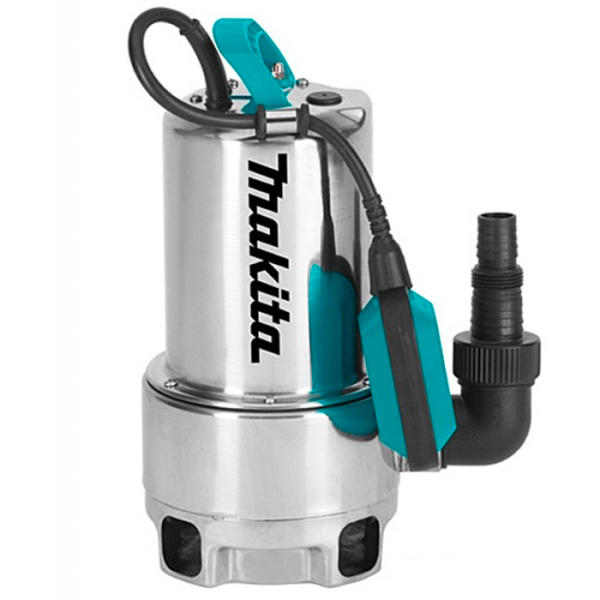 Погружной насос Makita PF 0610