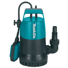 Насос Makita PF 0800