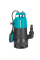 Насос Makita PF1010X з рукавичками