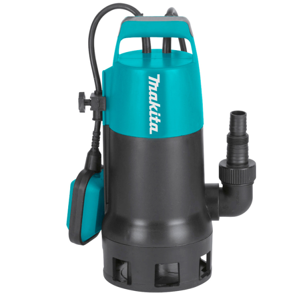 Насос Makita PF 1010