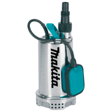 Насос Makita PF 1100