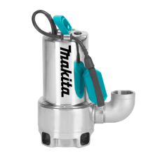 Насос Makita PF 1110
